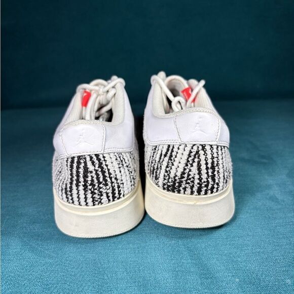 Size 13 - Men’s Jordan Westbrook Why Not 0.3 shoes main image 5